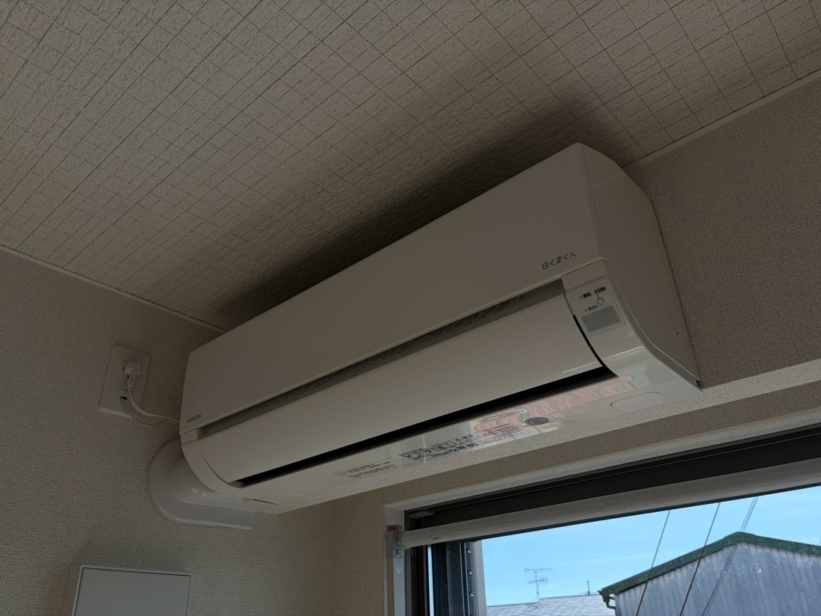 設備 写真19