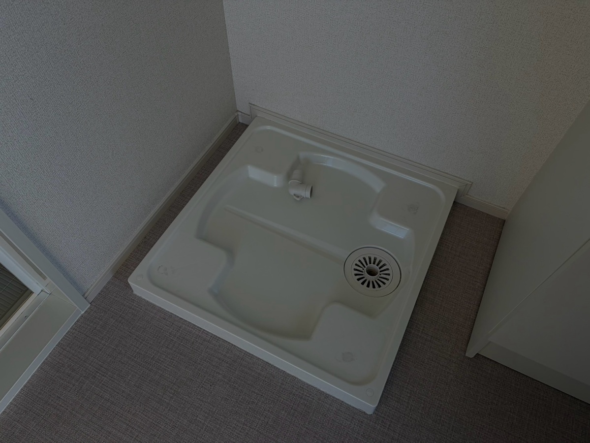 写真28