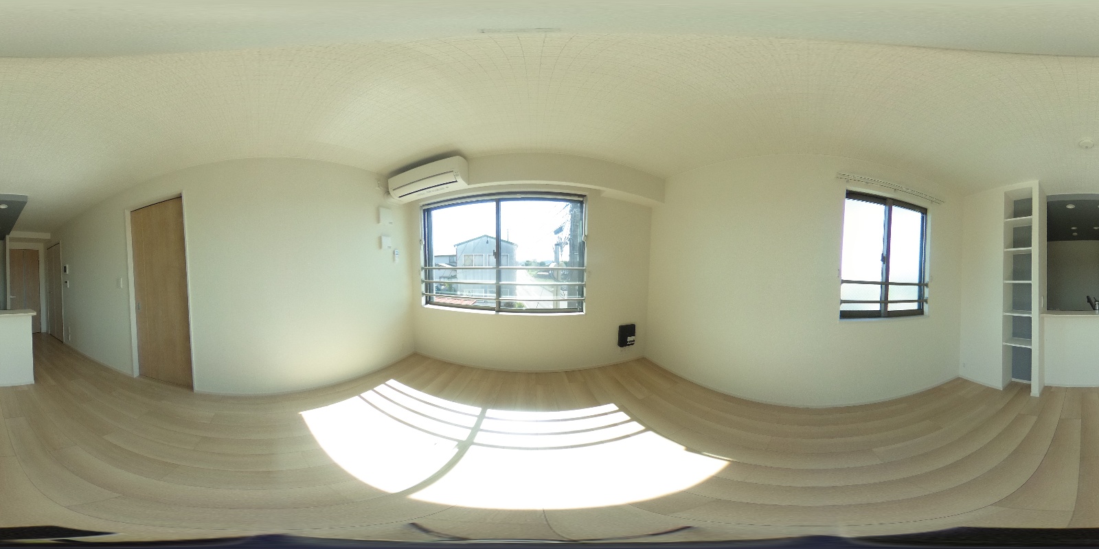 リビング 写真33
