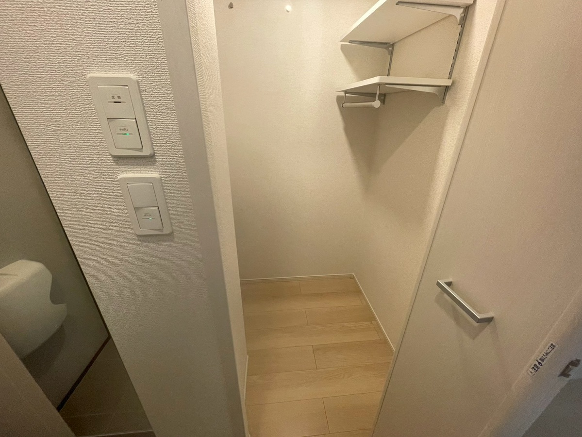 収納 写真19