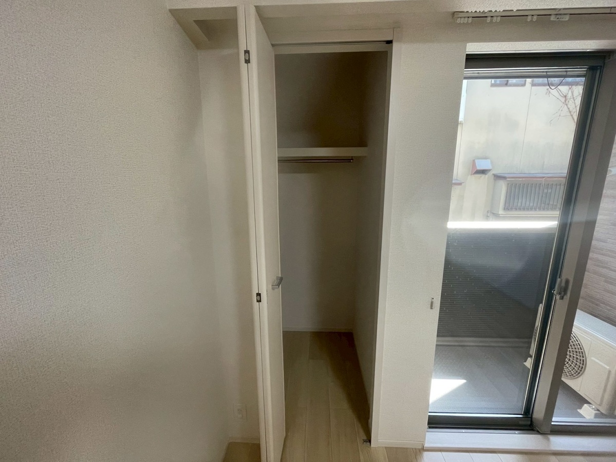 収納 写真20