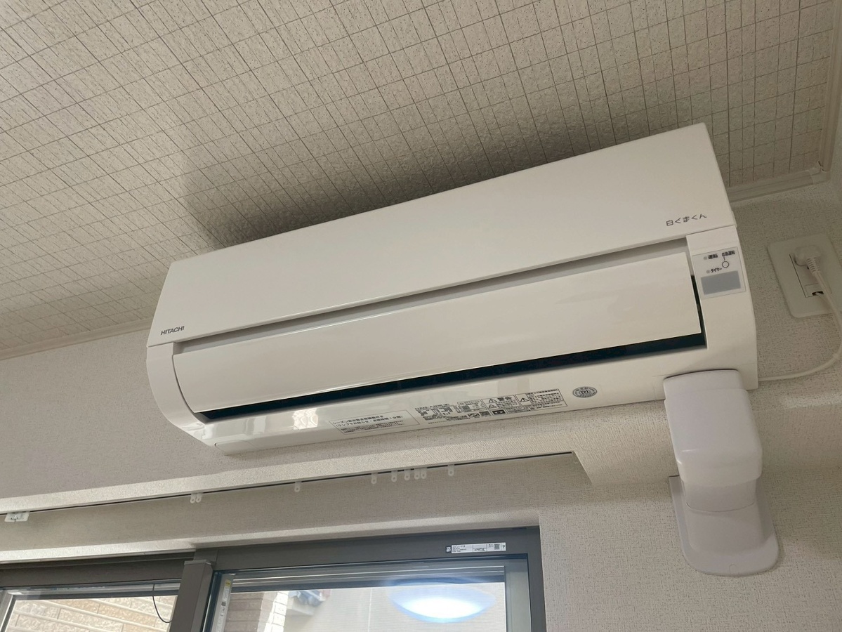 設備 写真32