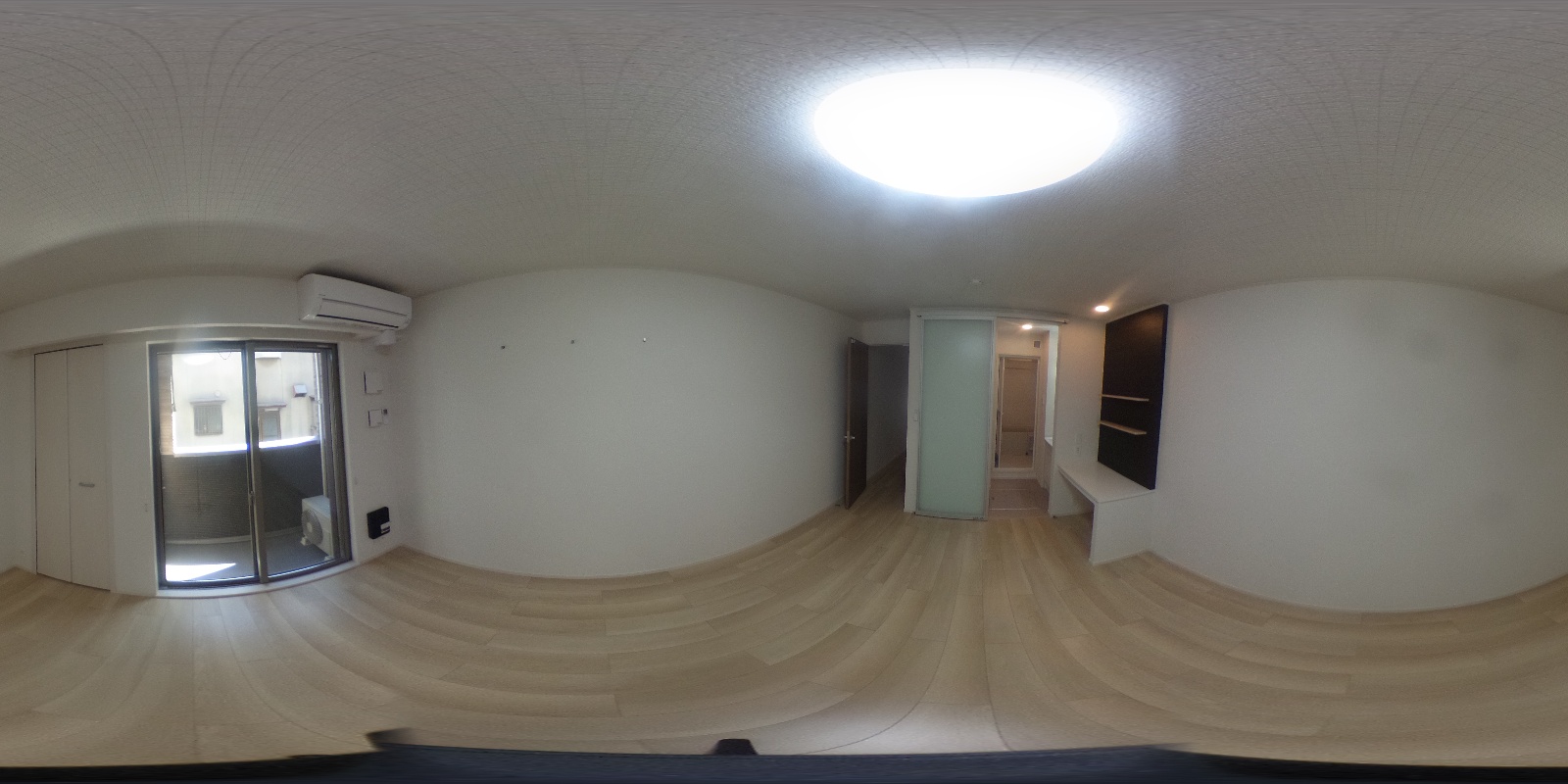 リビング 写真33