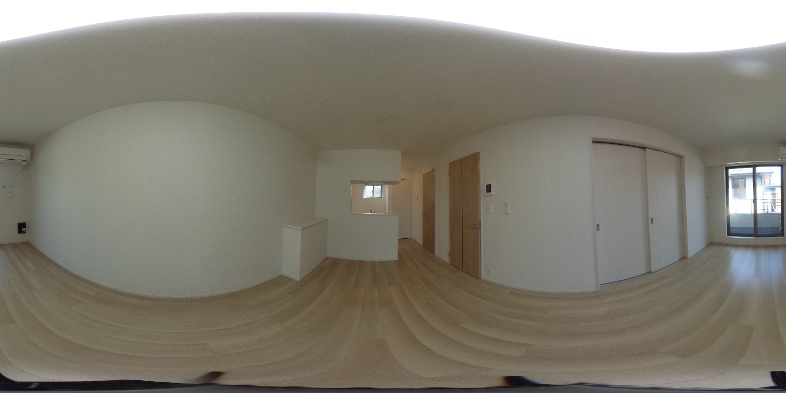 リビング 写真33