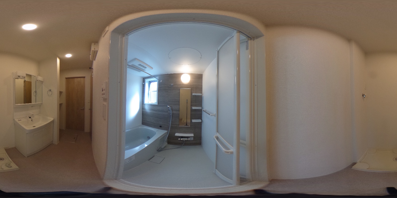 バス 写真37
