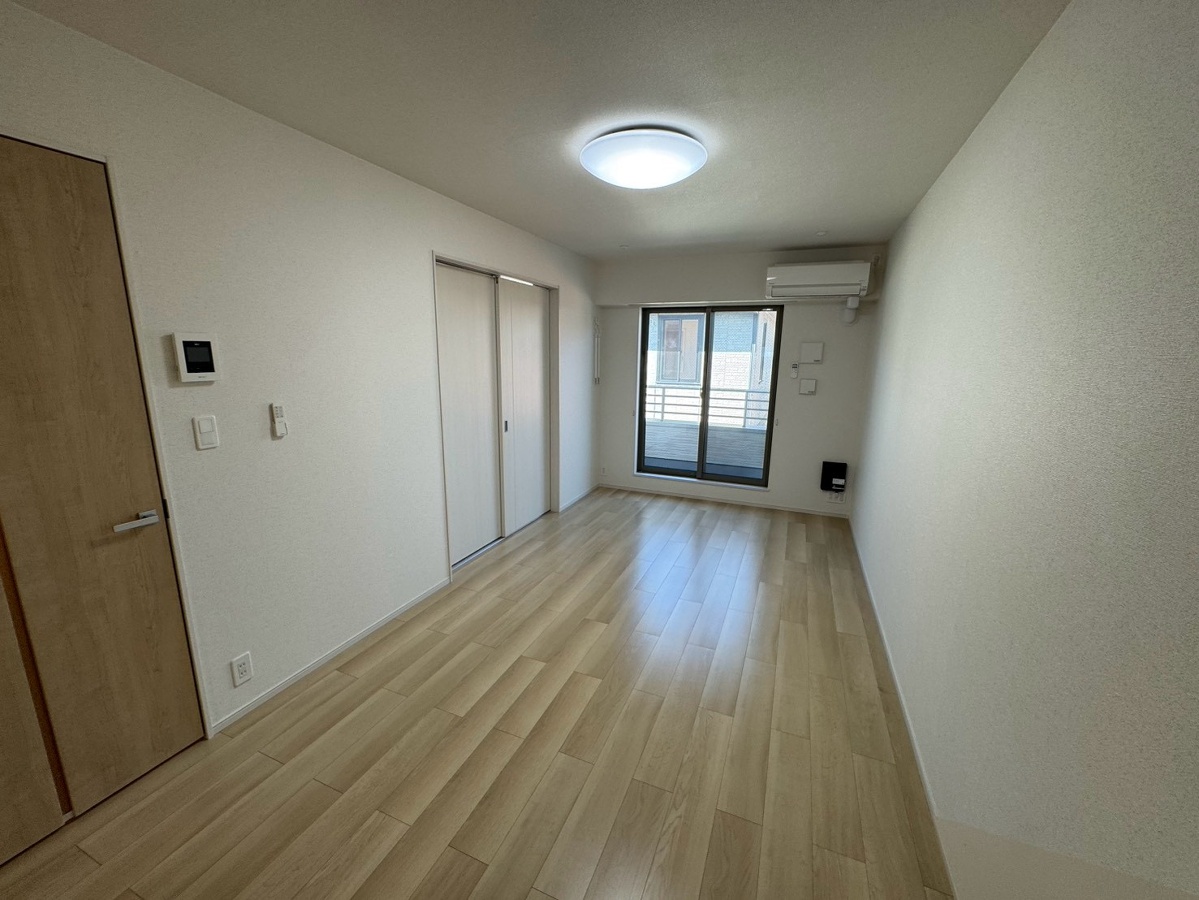 その他部屋・スペース 写真8