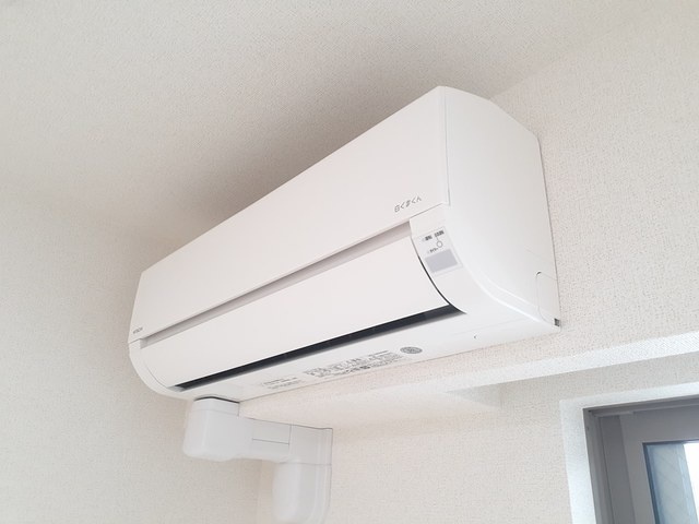 設備 写真11