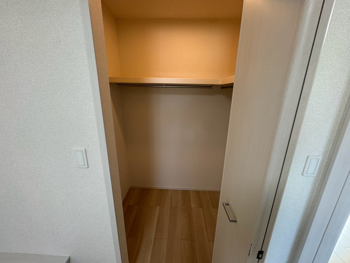 収納 写真17