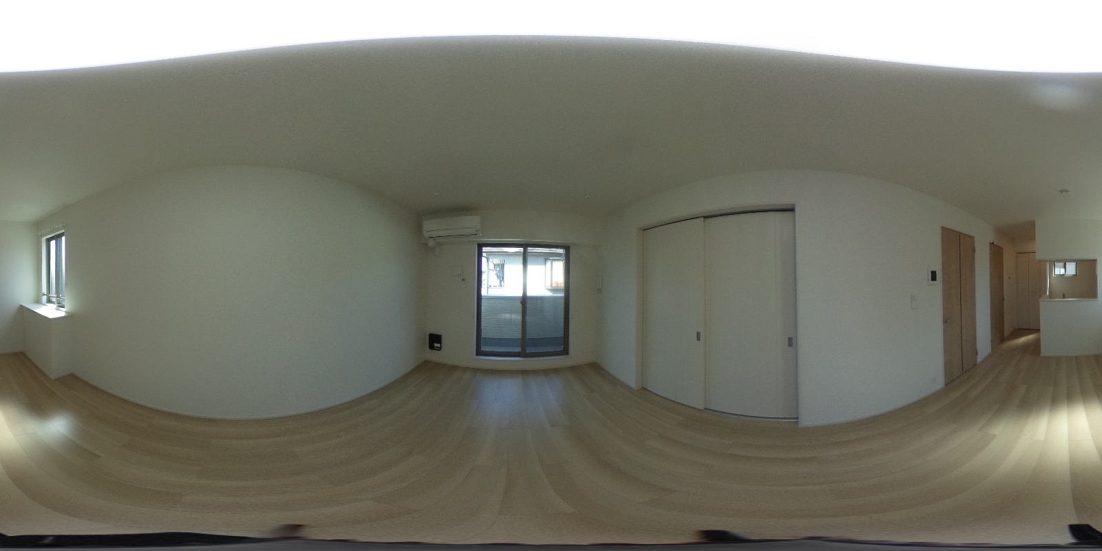 リビング 写真33