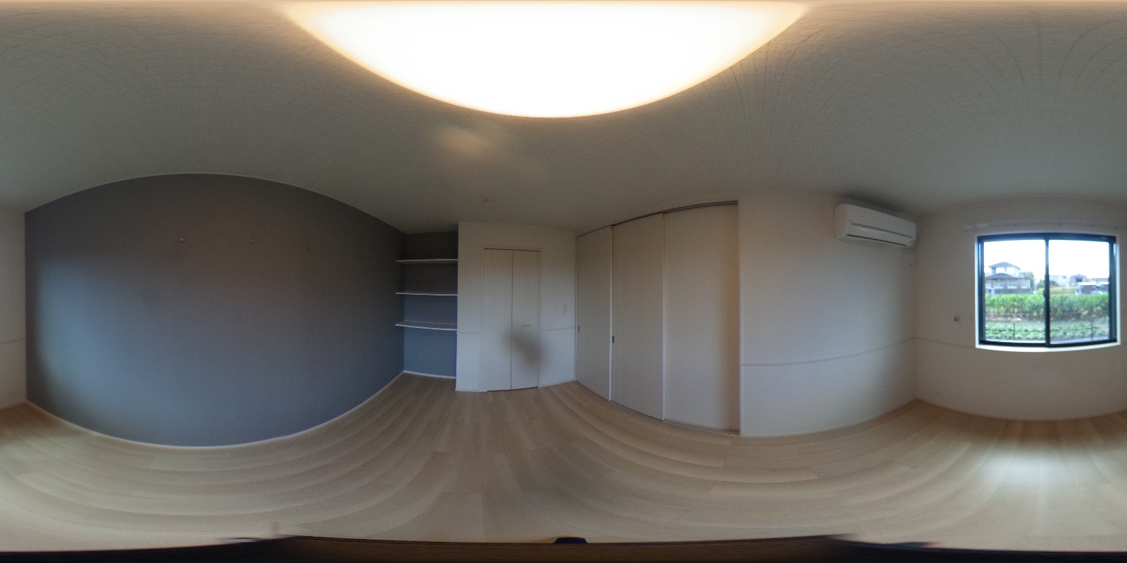 リビング 写真33