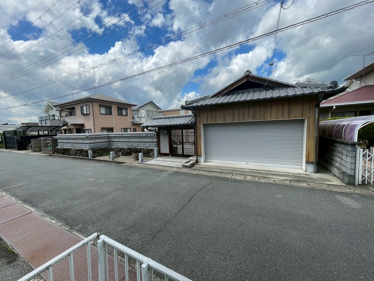 眺望 写真28