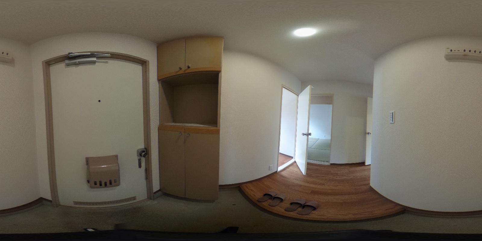 写真36