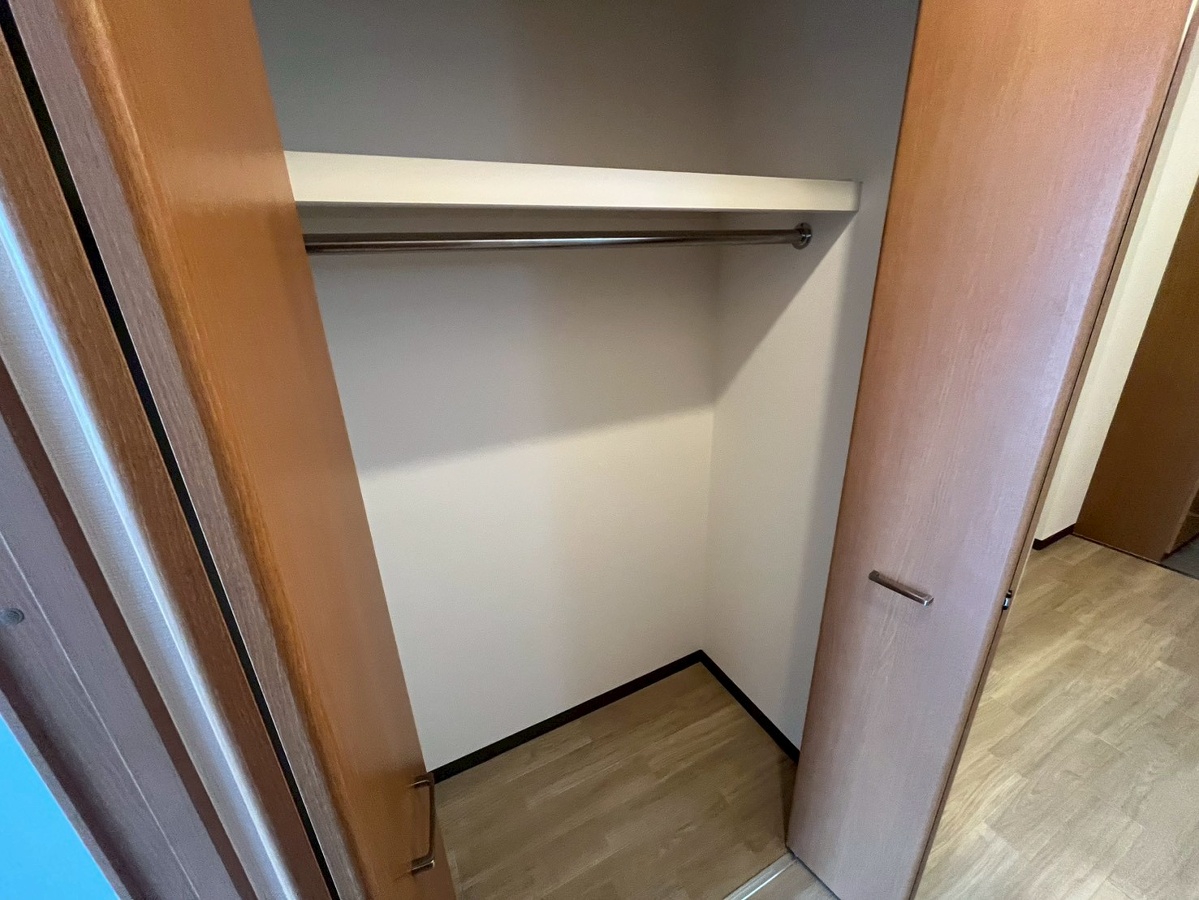 収納 写真11