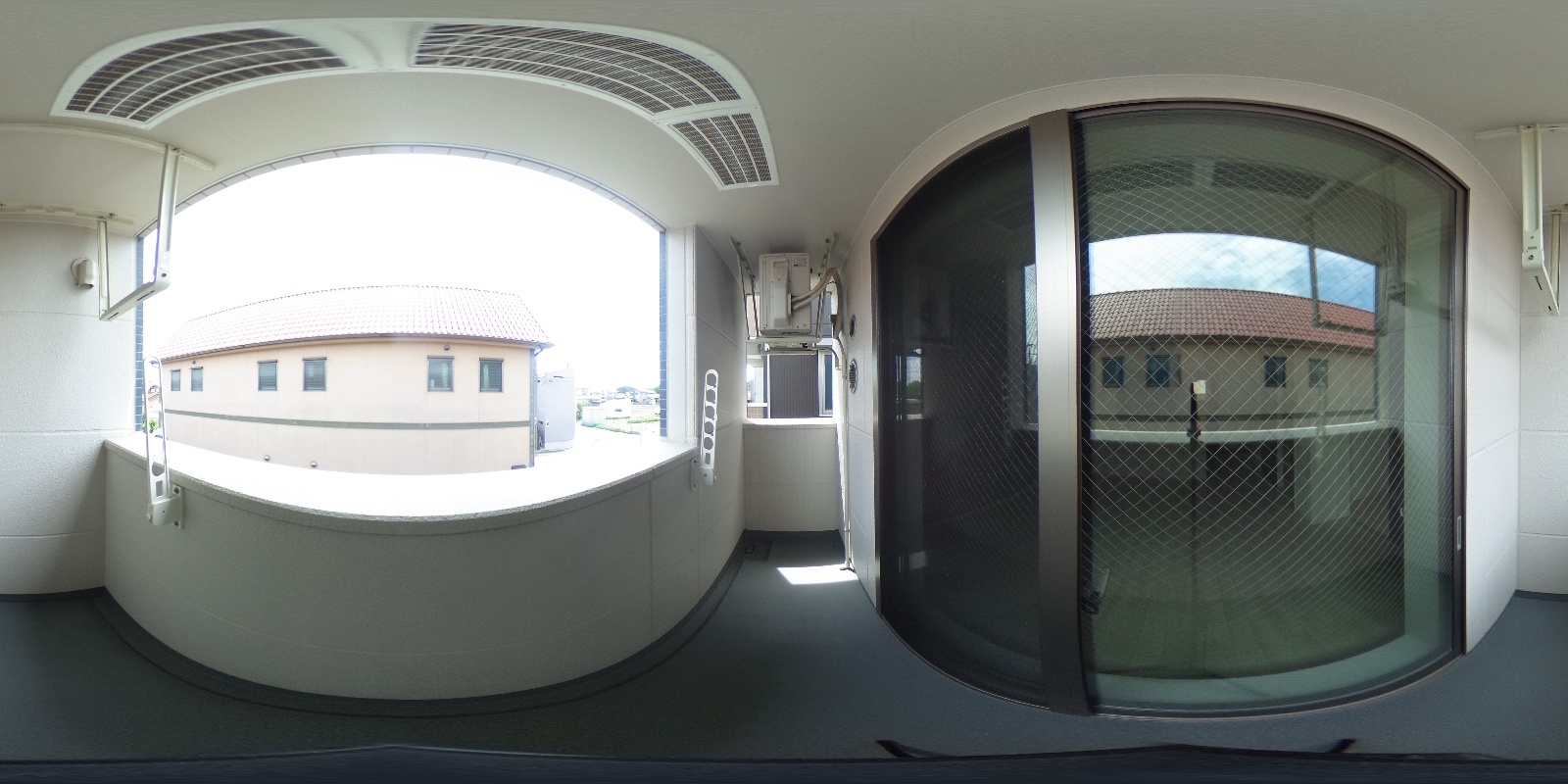 写真33