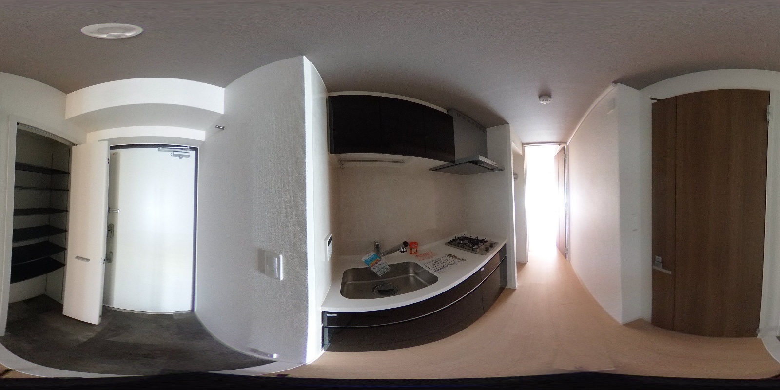 写真35