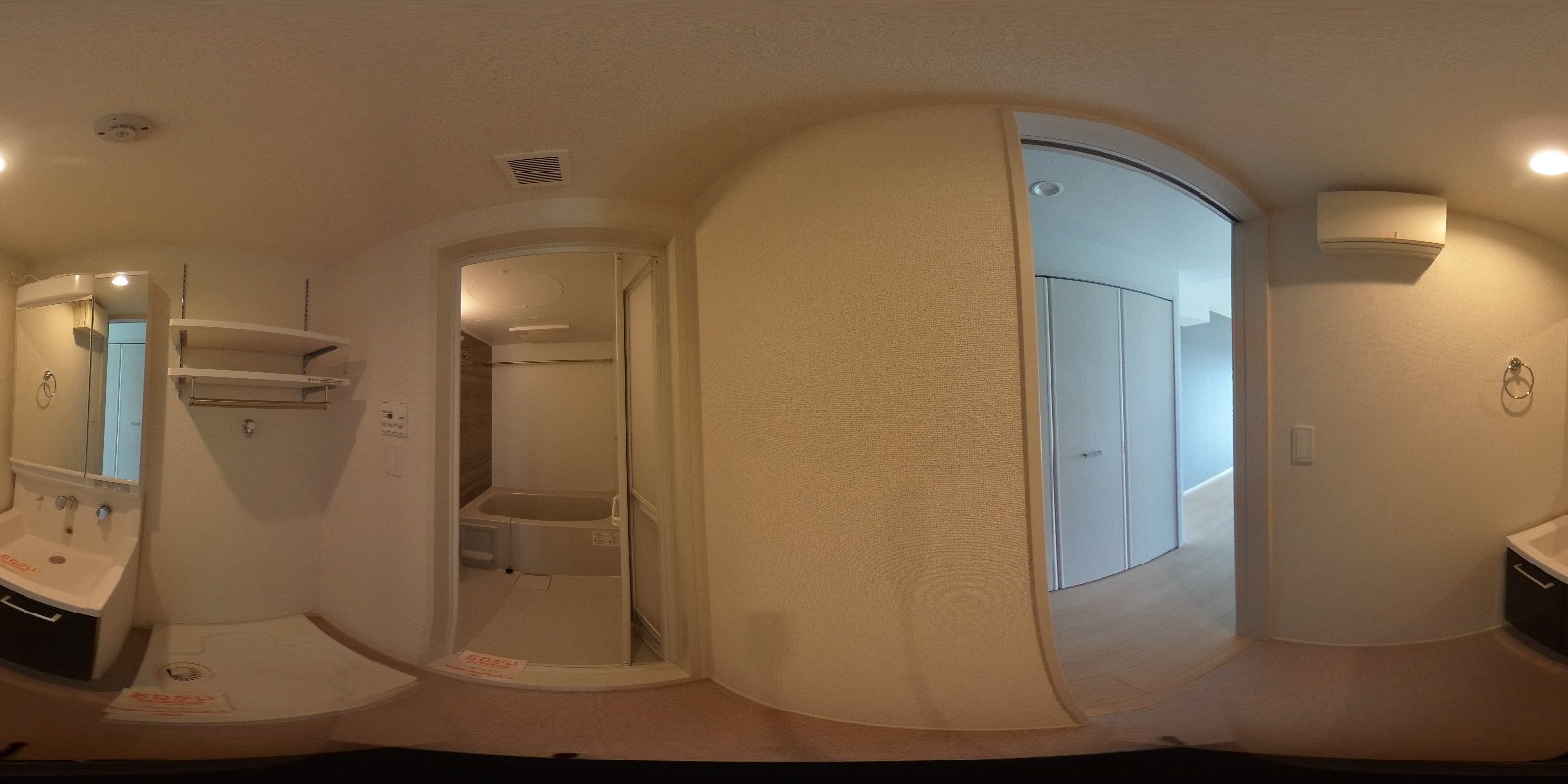 写真36
