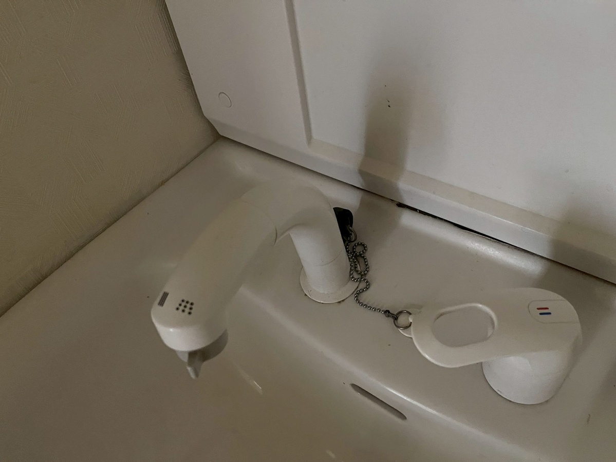設備 写真32