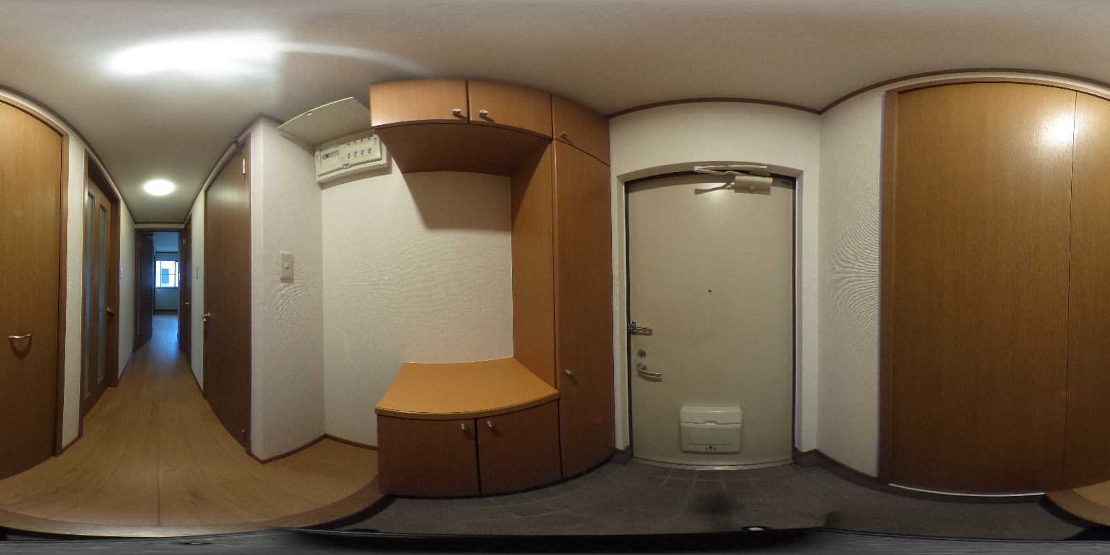写真36
