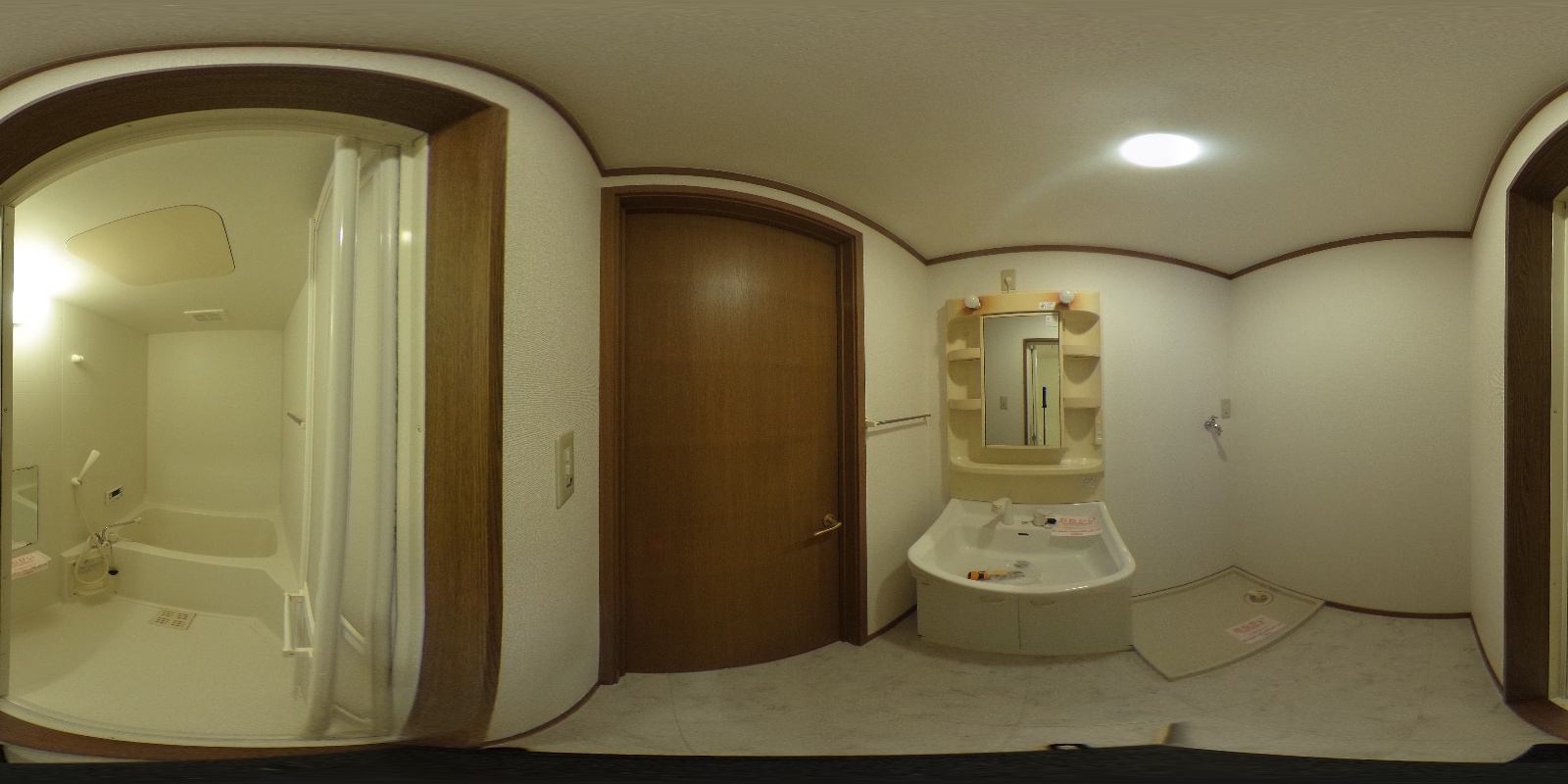 写真37