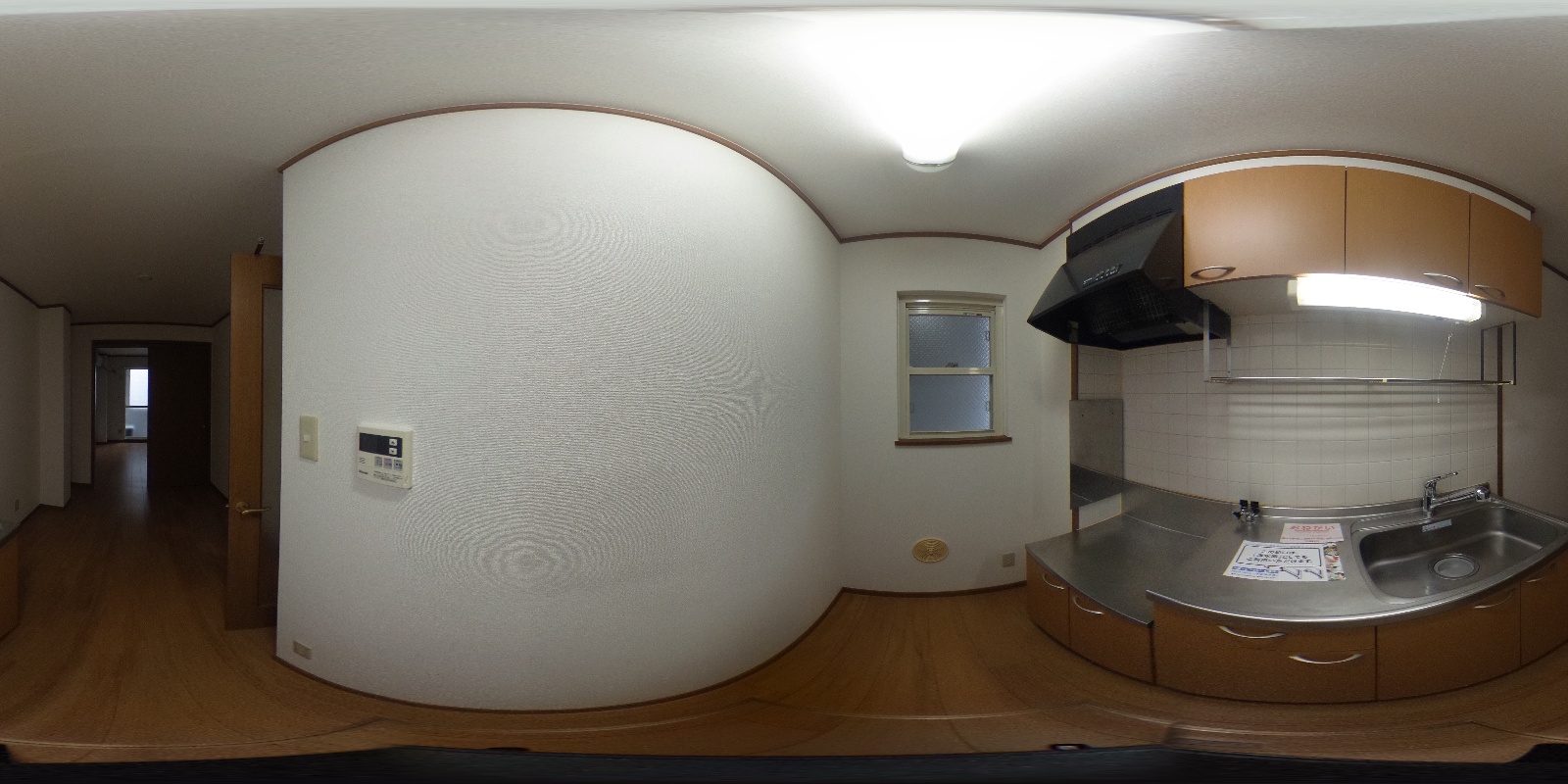 写真34