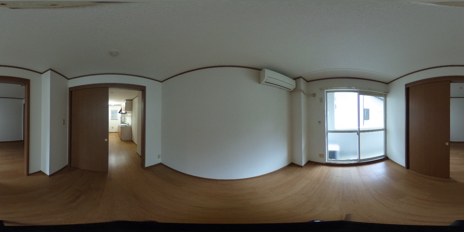 写真33