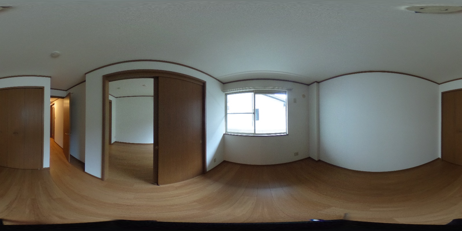 写真35