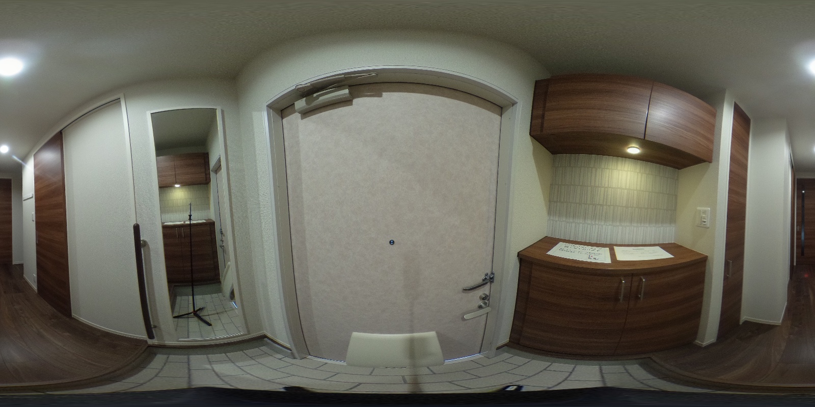 写真35