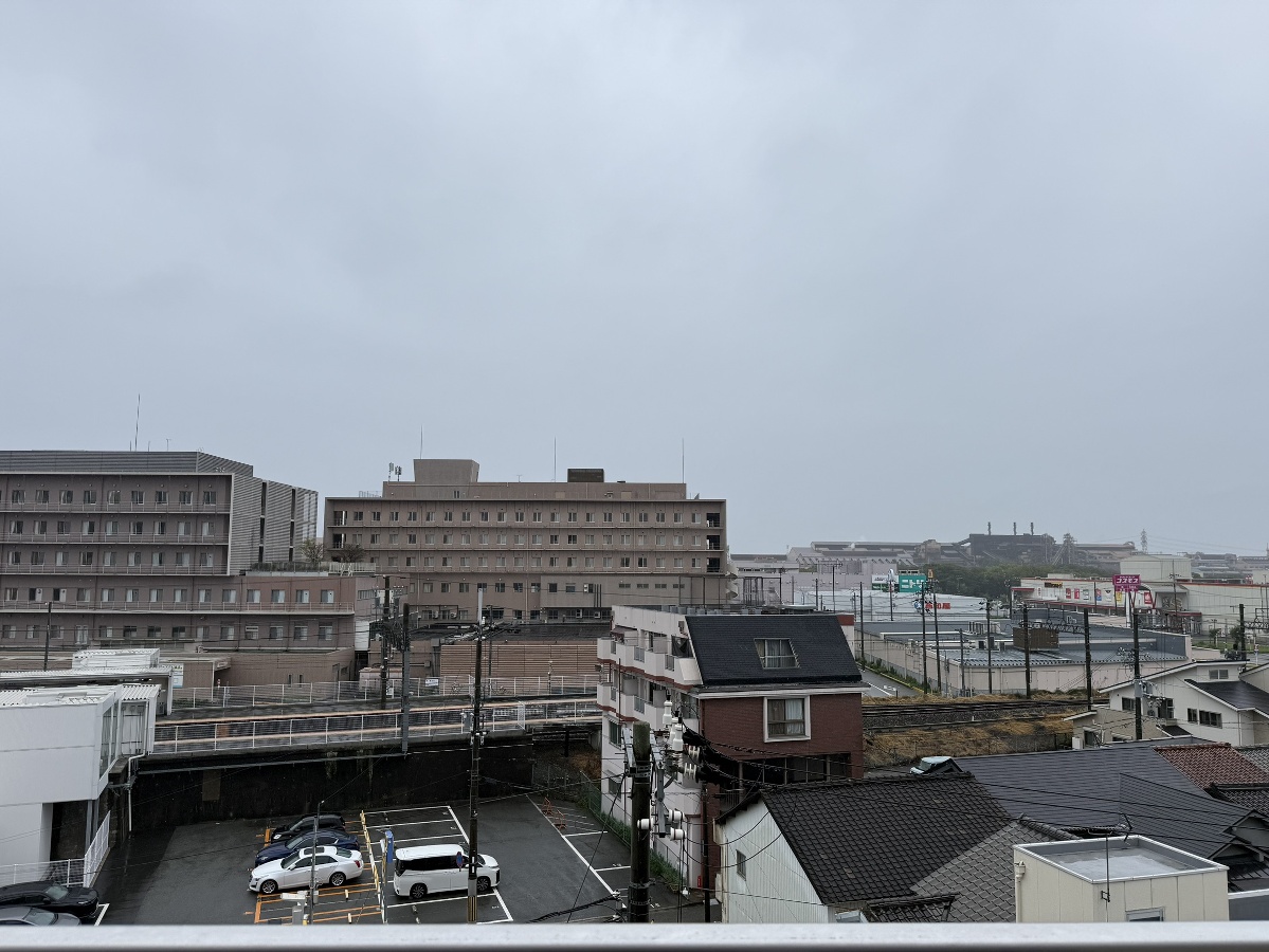 眺望 写真28