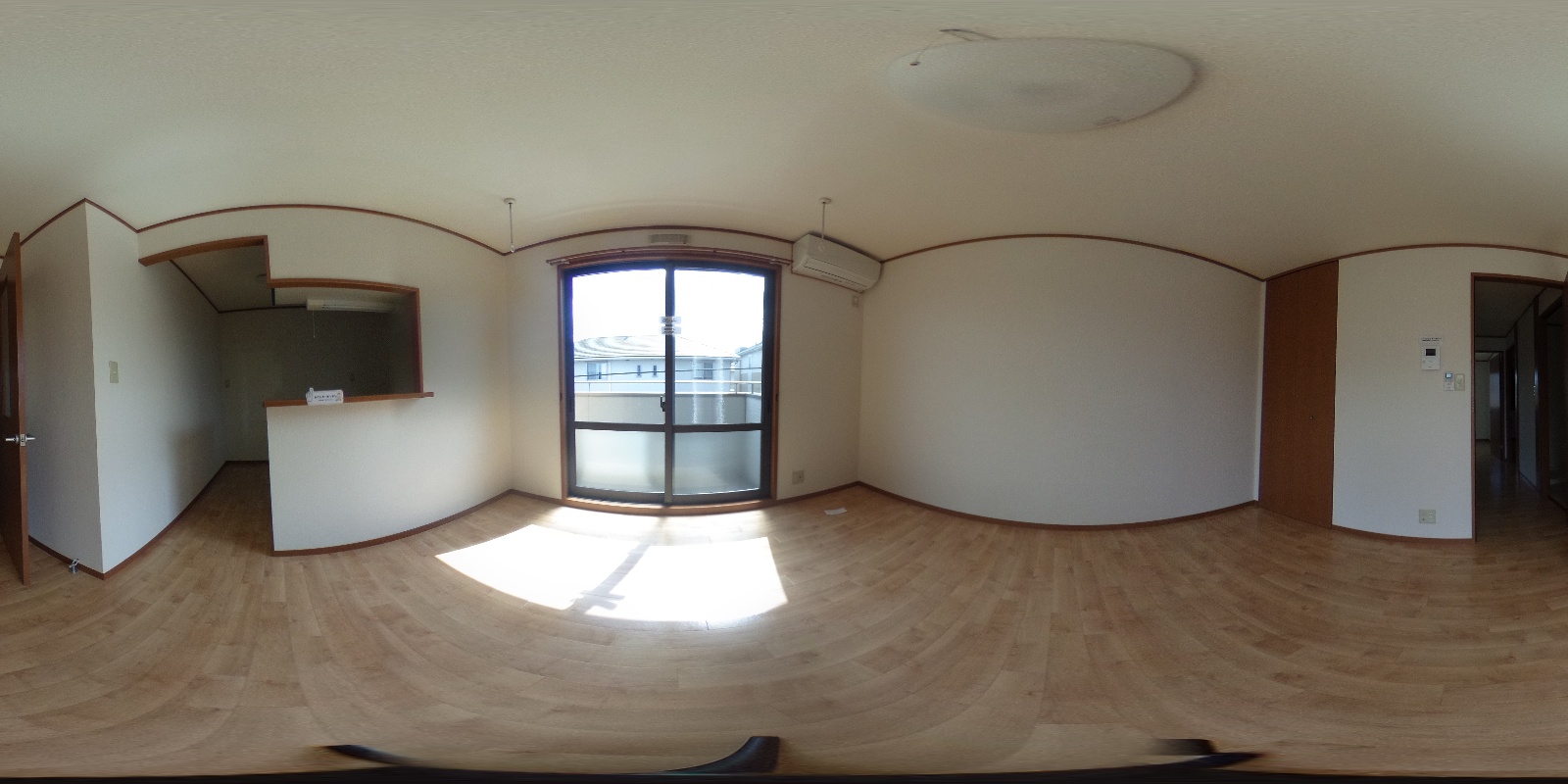 写真33
