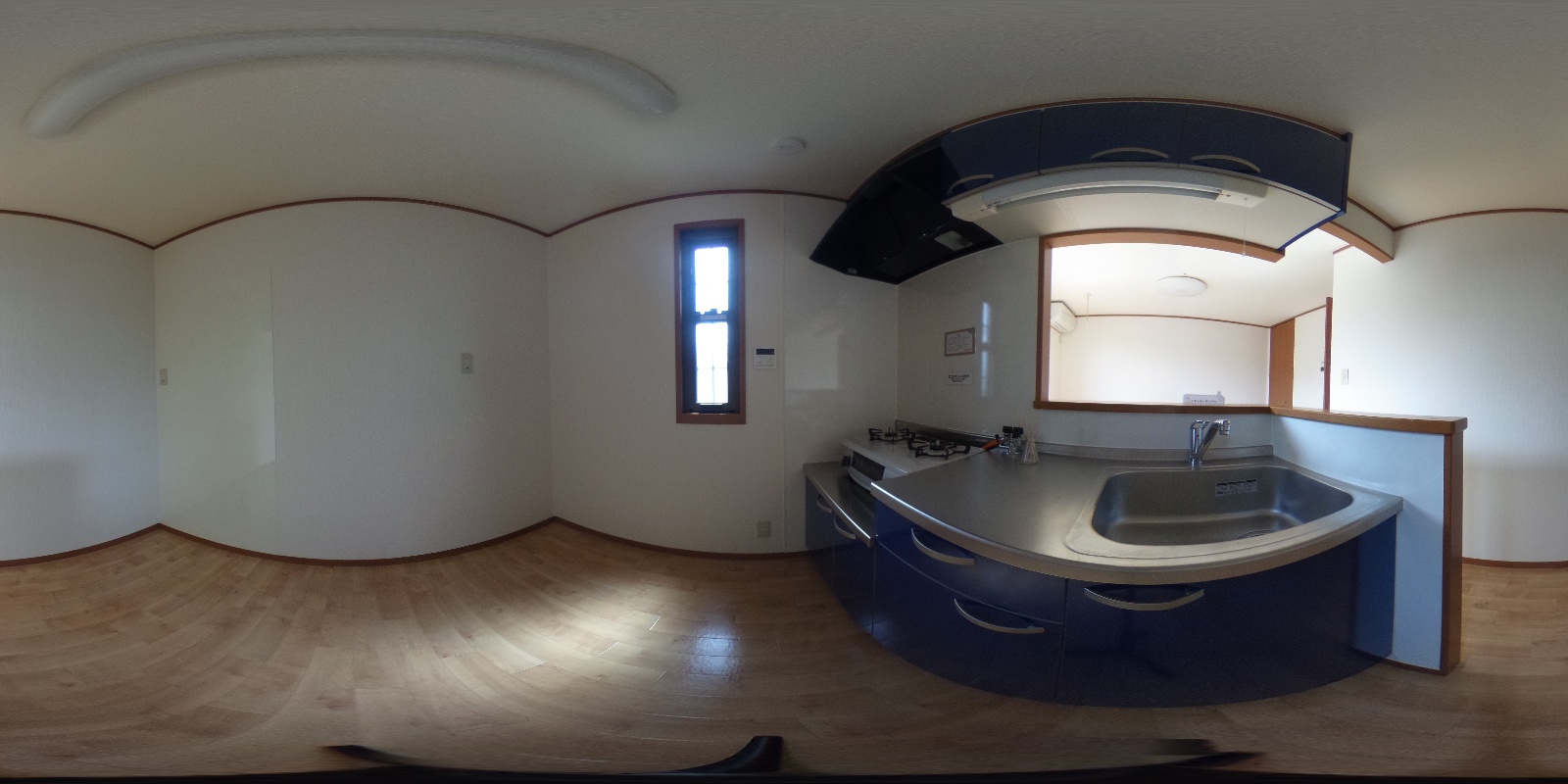 写真34