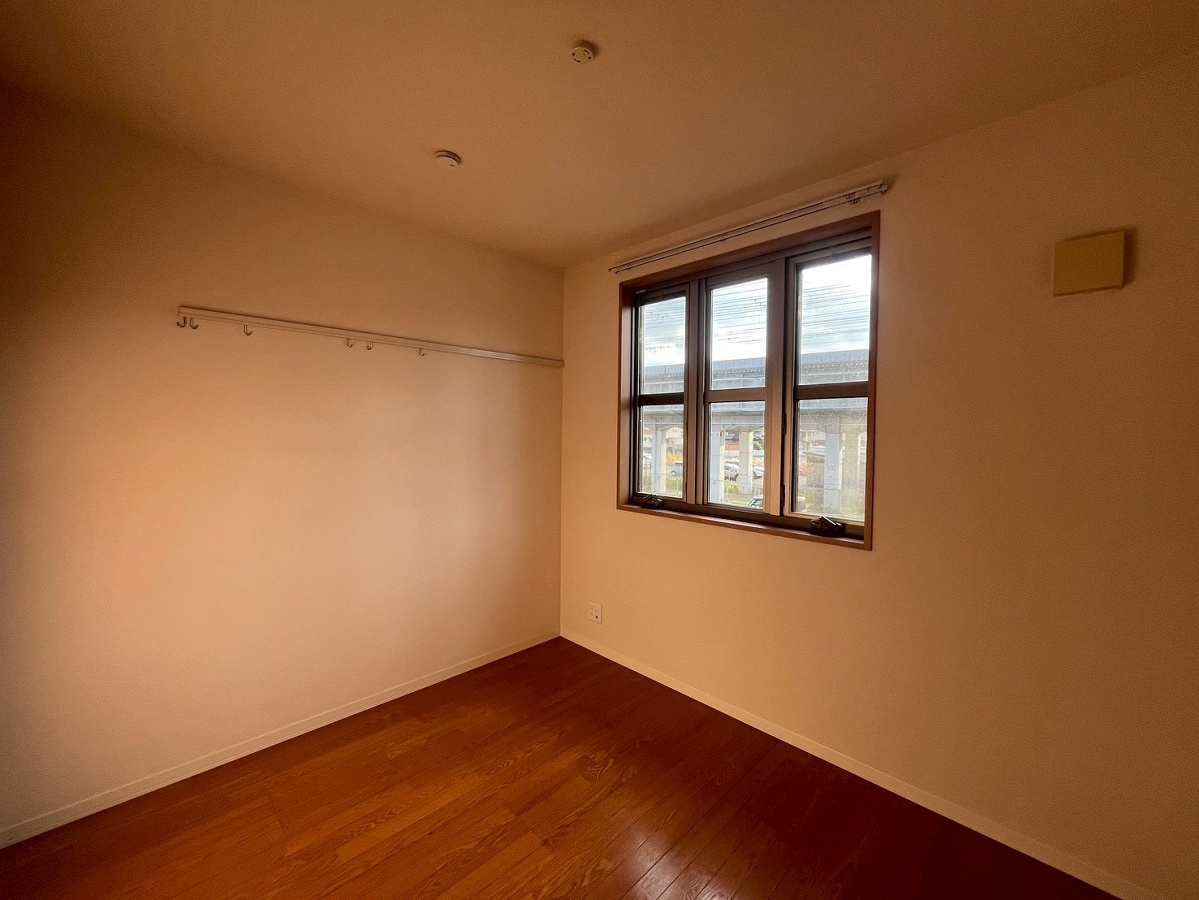 その他部屋・スペース 写真7