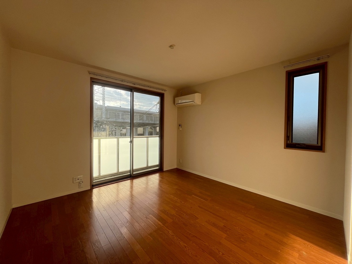 ダイニング 写真3