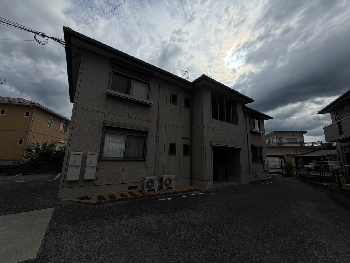 外観 写真29
