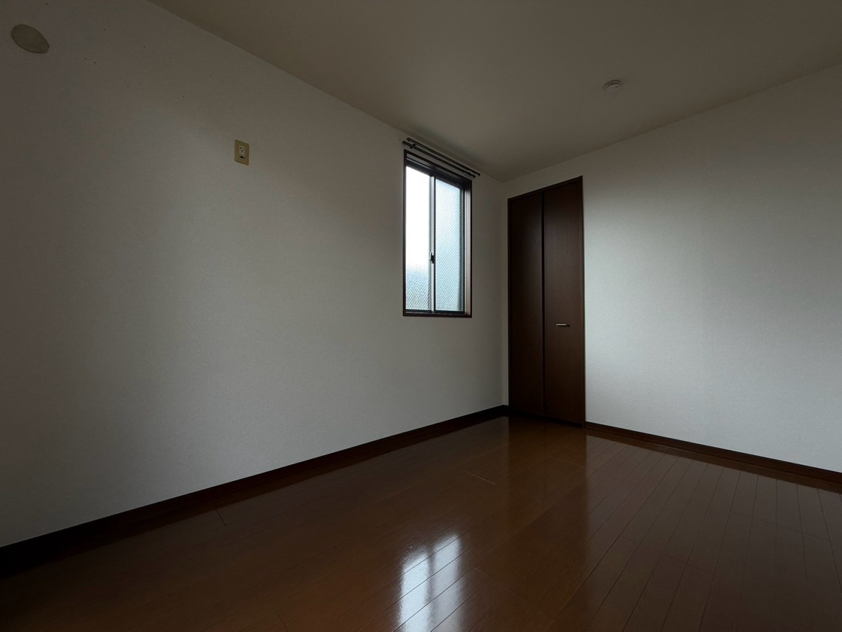 居室 写真6