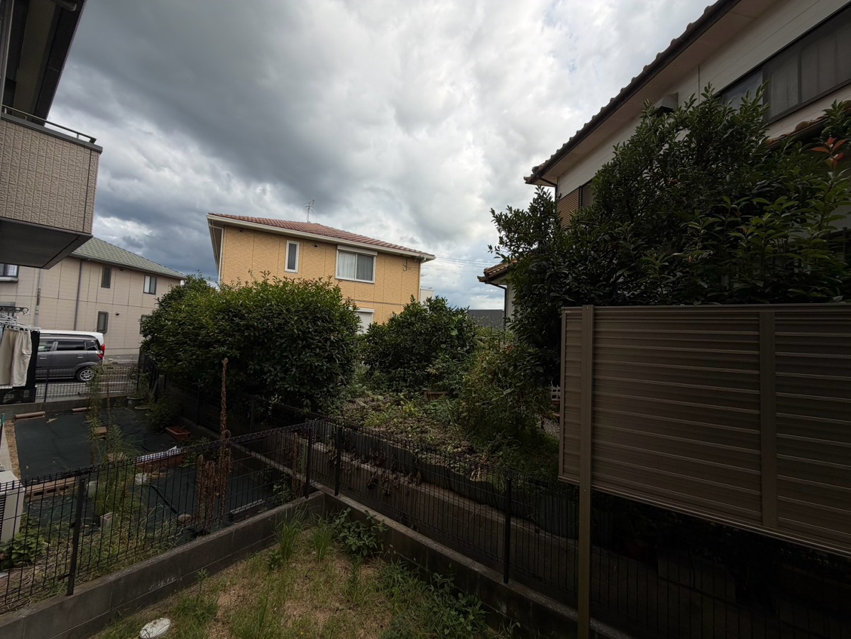 眺望 写真28