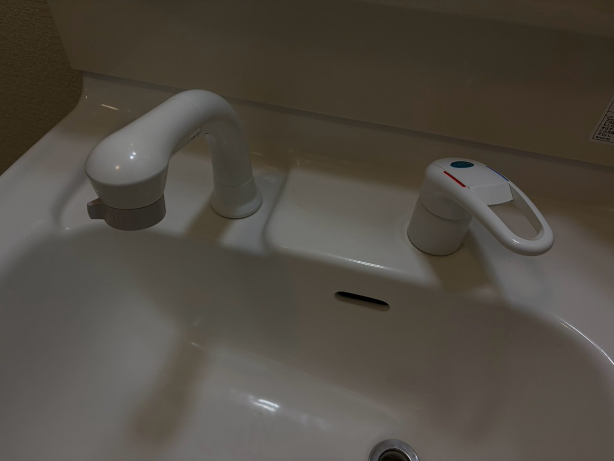 設備 写真17