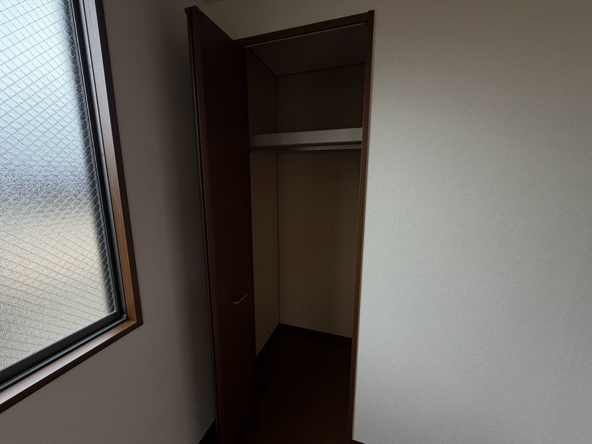 収納 写真15