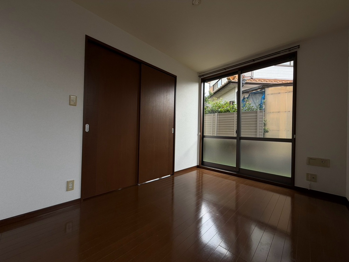 居室 写真7