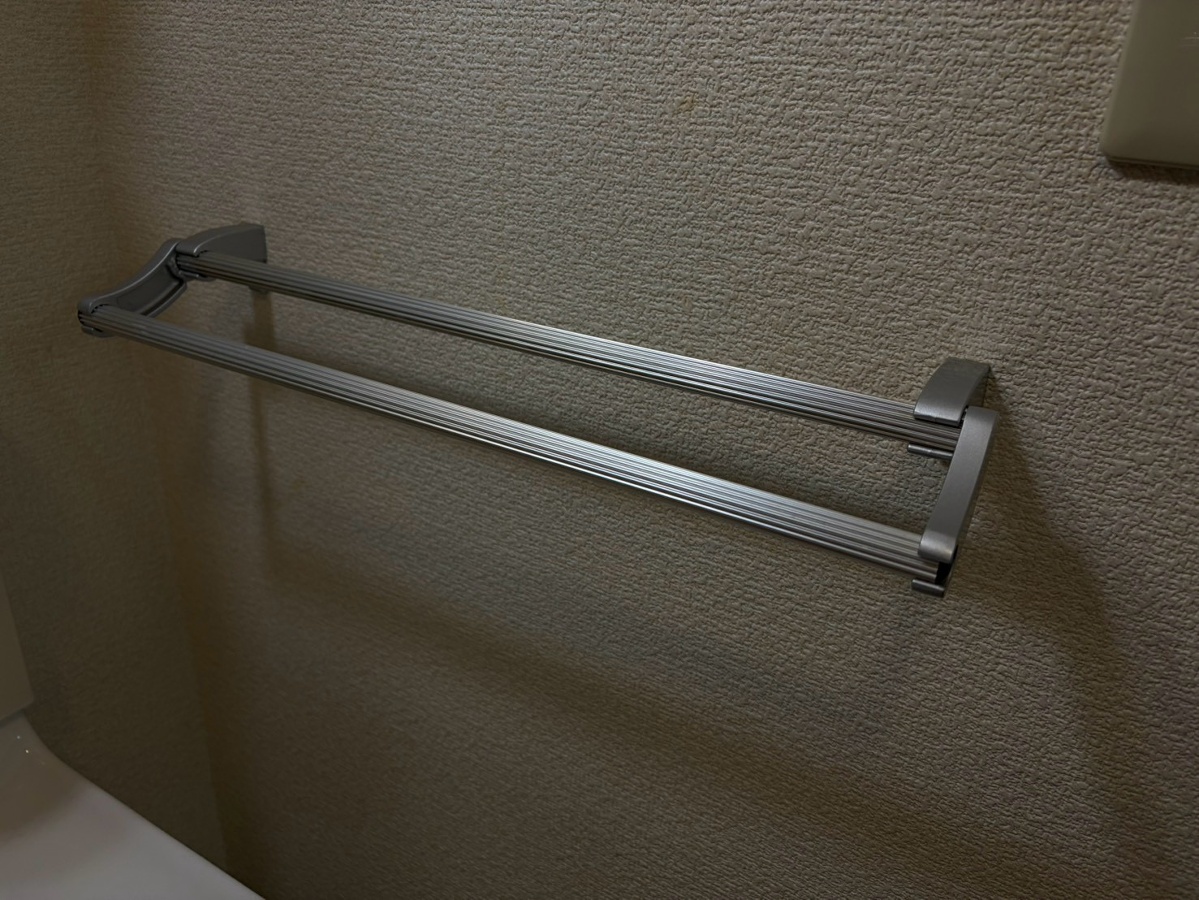 設備 写真19