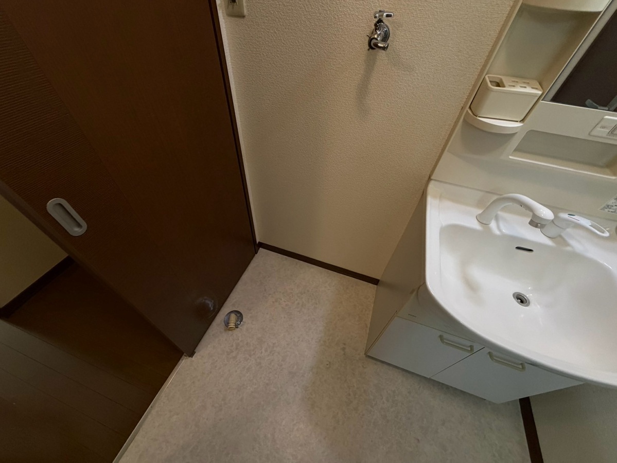 設備 写真20