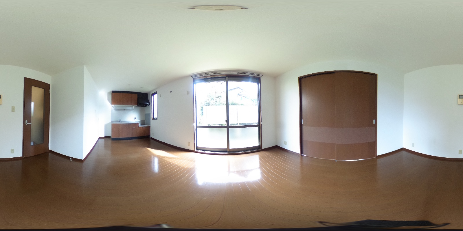 リビング 写真33