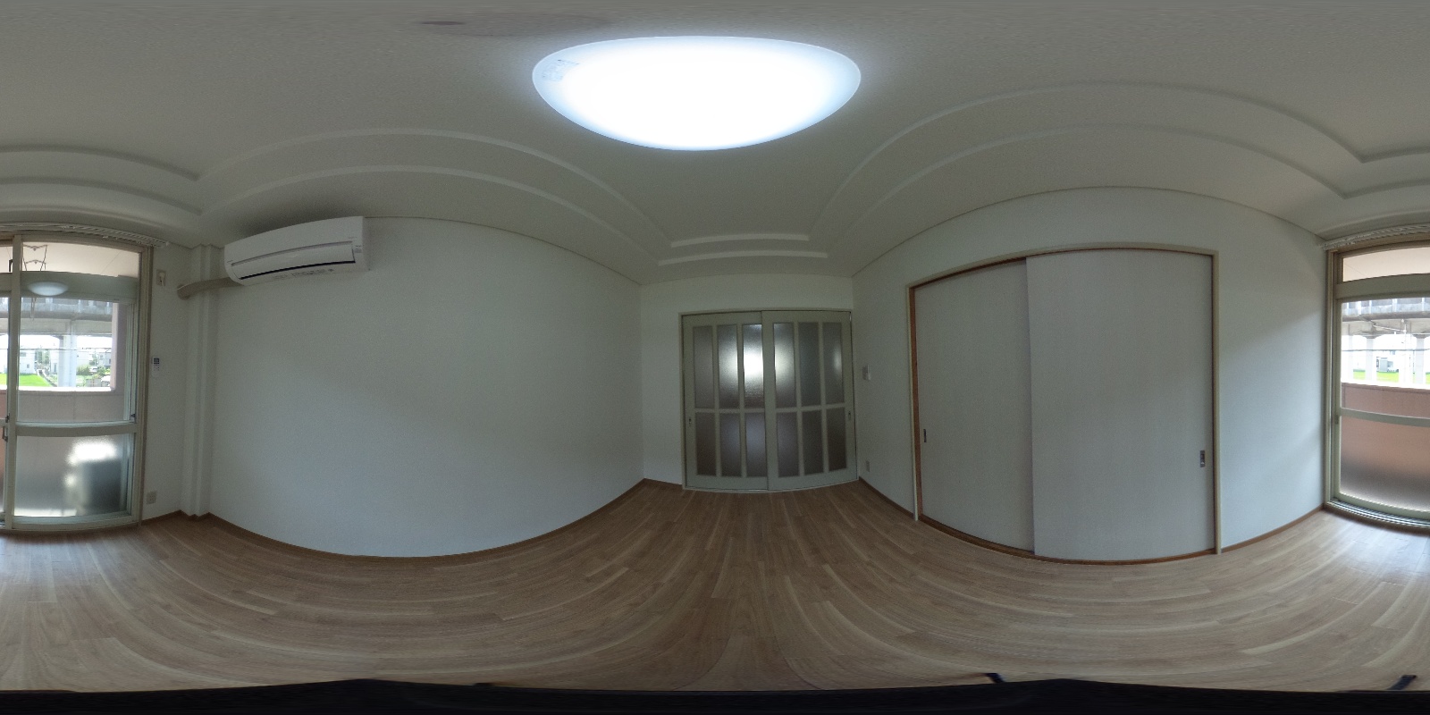 写真33