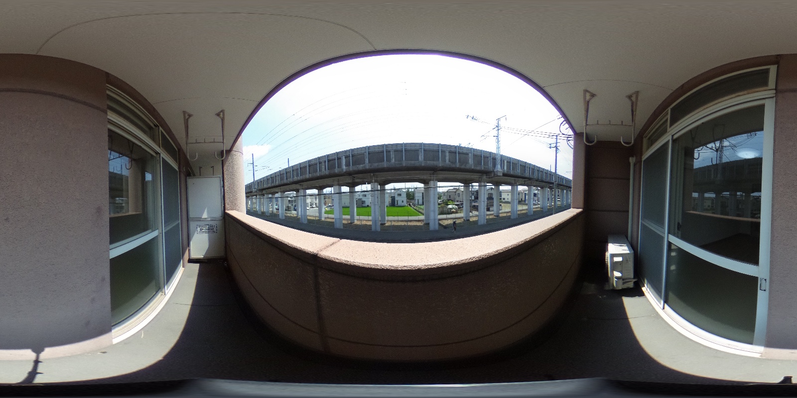 写真37