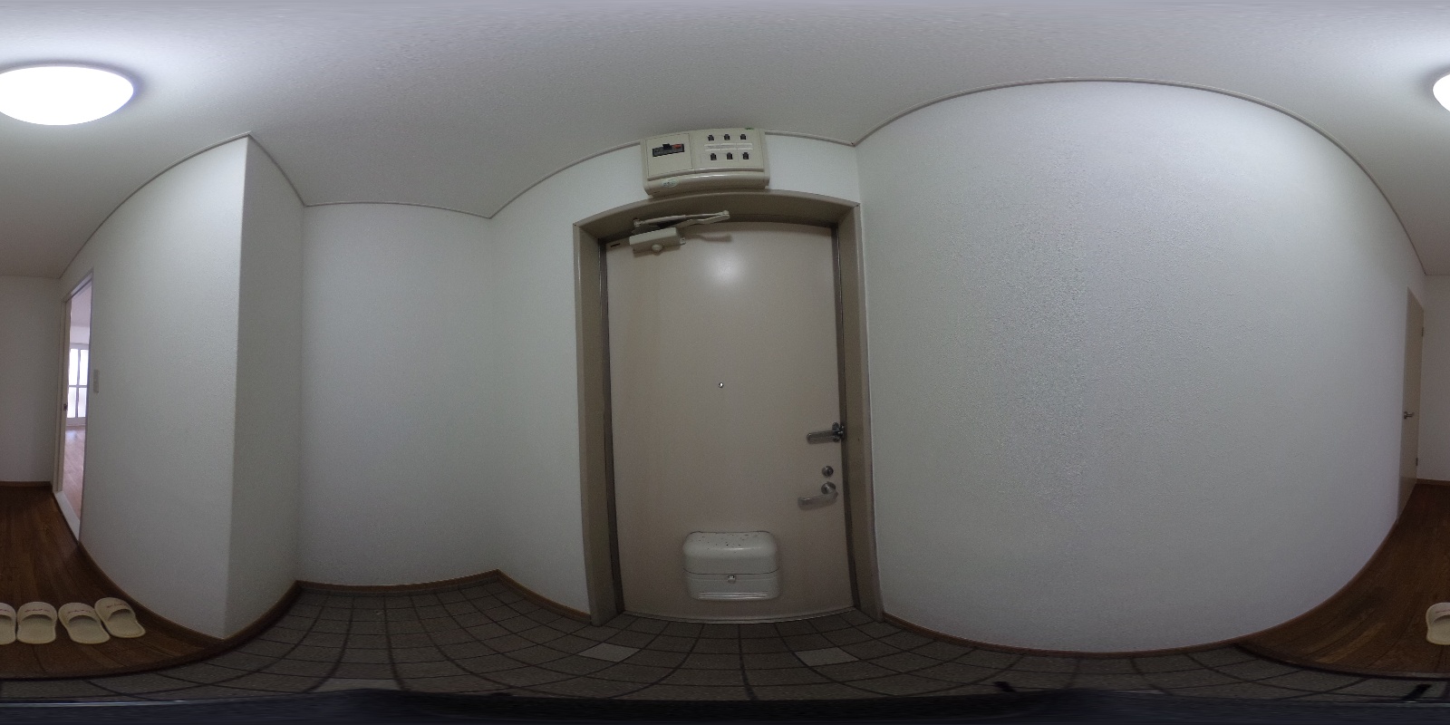 写真35