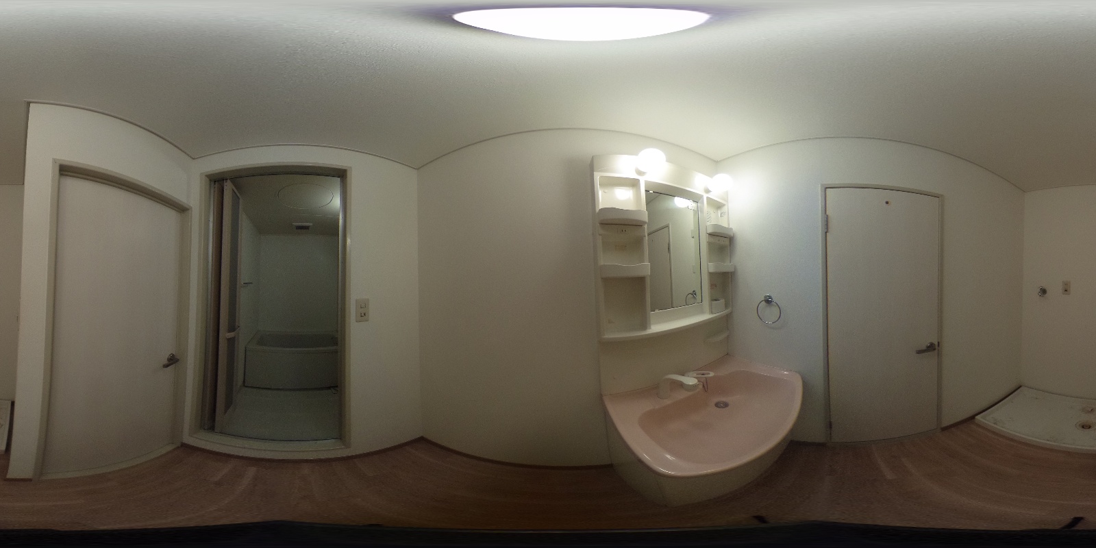 写真36