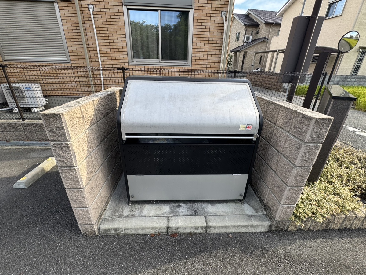 共用部 写真31