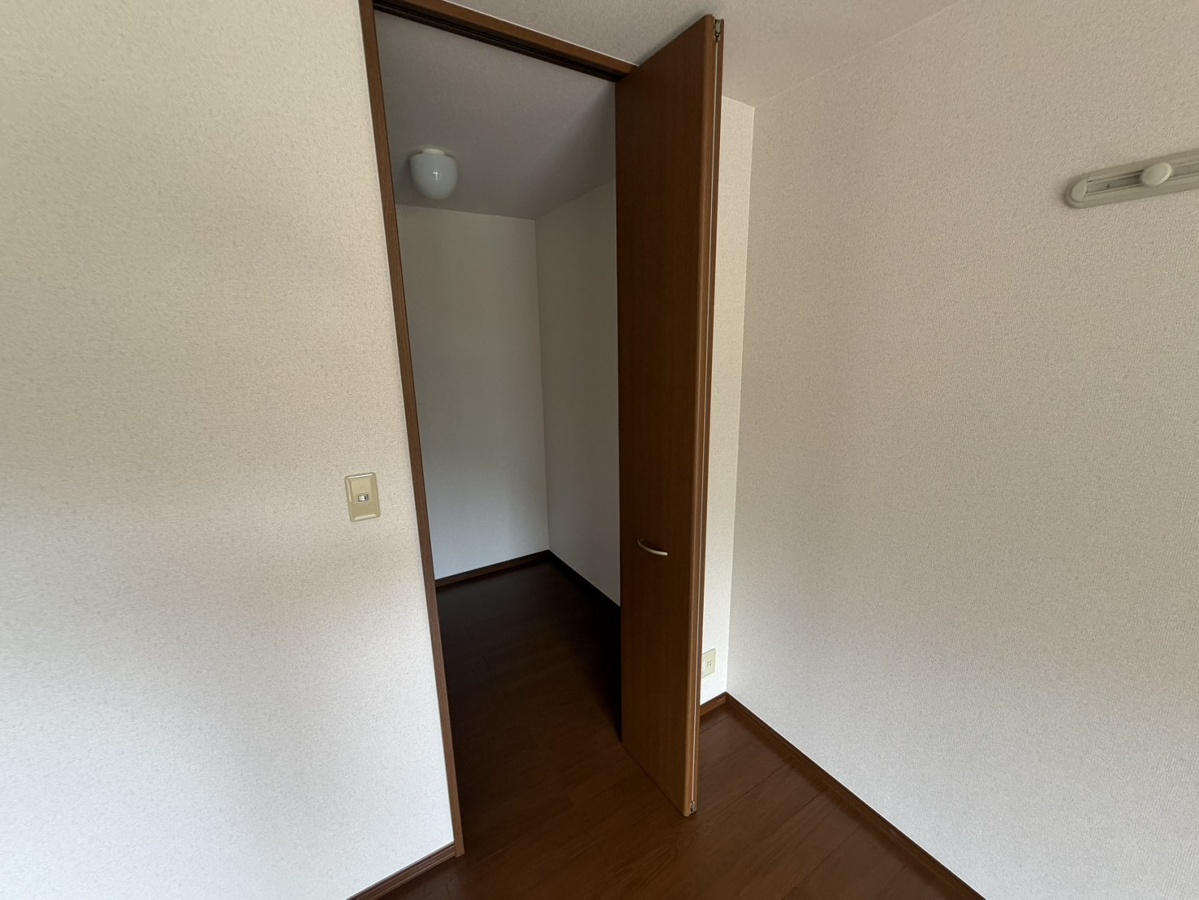 収納 写真15