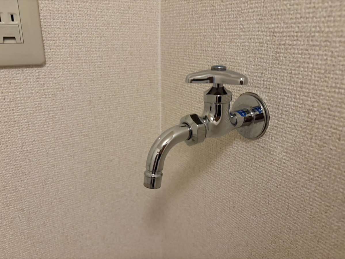 写真28
