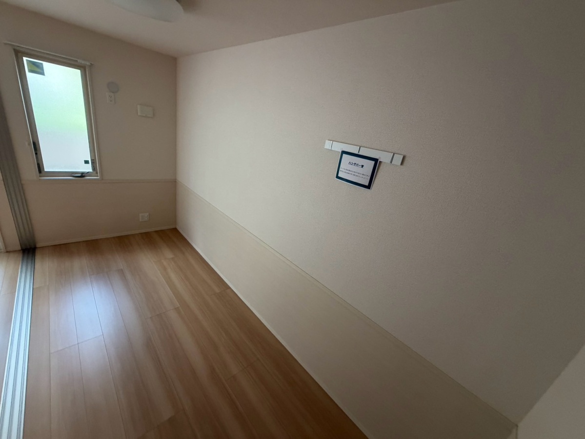 居室 写真6