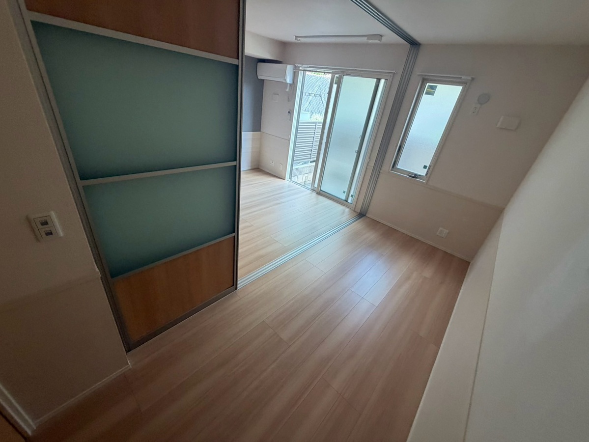子供部屋 写真8